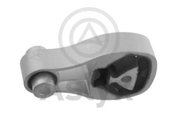 Comprar Soporte delantero del motor Smart FORTWO  451 a bajo precio