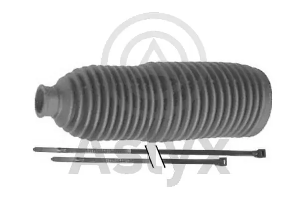 AS501899 Aslyx