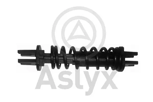 AS535611 Aslyx