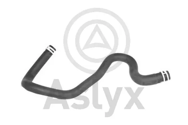 AS594079 Aslyx