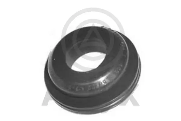 AS506181 Aslyx