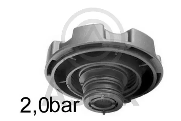 AS535765 Aslyx