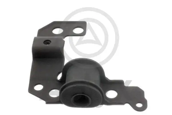 Silentblock suspension Palio  familiar (1996-2026) original desde 16,17 €