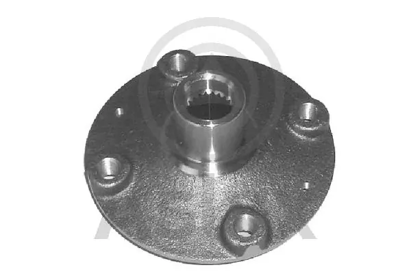 Buje de rueda delantero Citroen AX  desde 26,61 €