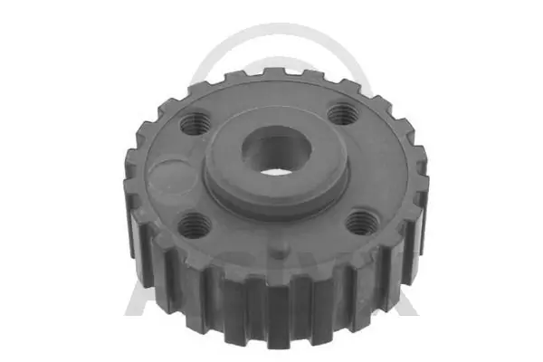 AS203023 Aslyx