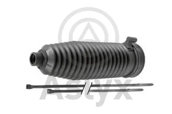 AS200592 Aslyx