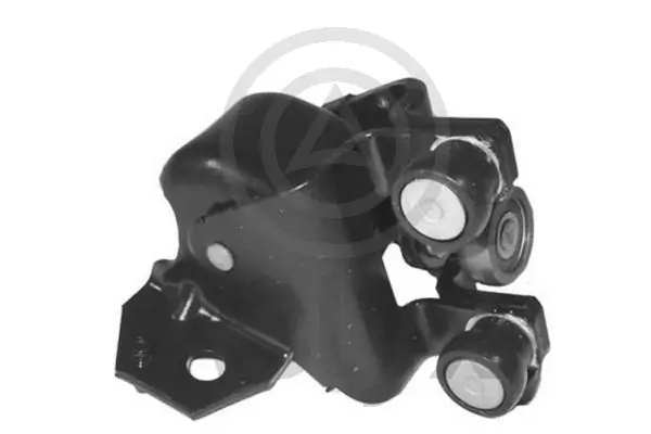 AS521082 Aslyx