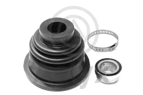 AS200559 Aslyx