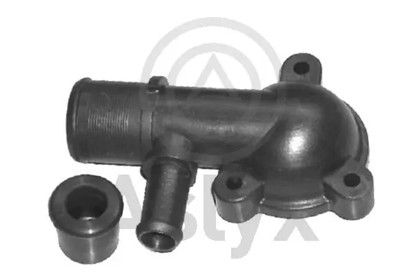 Caja del termostato Citroen Saxo  (1996-2004)