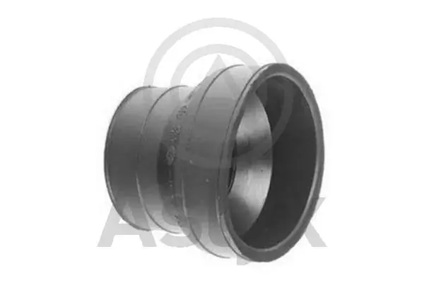 AS521270 Aslyx