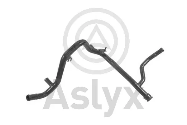 AS201199 Aslyx