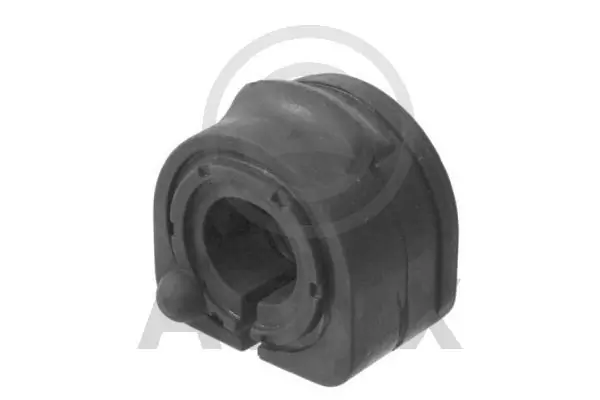 AS202355 Aslyx