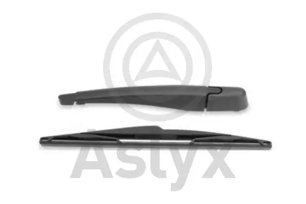 Limpiaparabrisas posterior Megane I familiar (1999-2003) original desde 8,78 €