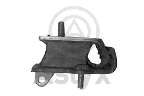 AS201056 Aslyx