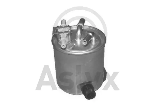 AS506748 Aslyx