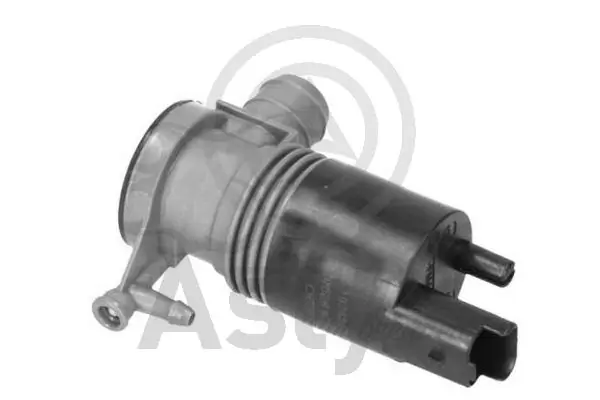 AS502049 Aslyx