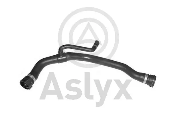 AS509903 Aslyx