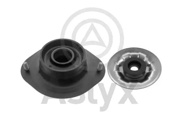 AS502662 Aslyx