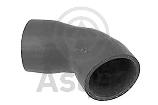 AS509962 Aslyx