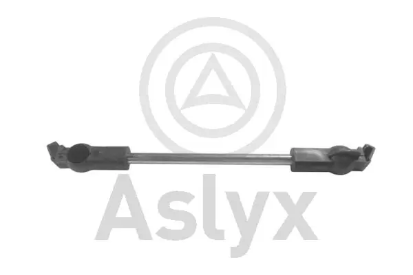 AS200776 Aslyx