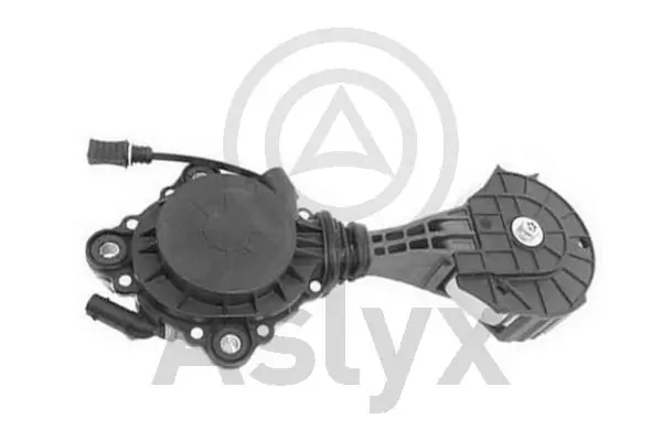 AS521101 Aslyx