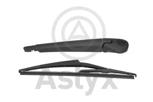 AS570032 Aslyx