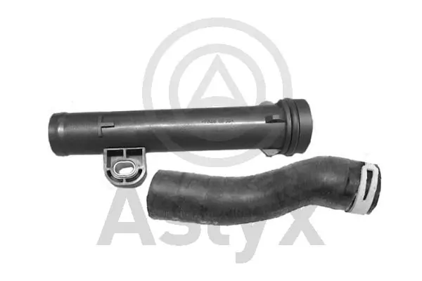 AS535670 Aslyx