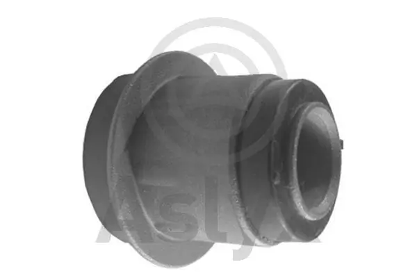 AS200085 Aslyx