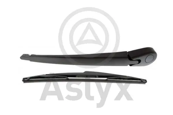 AS570406 Aslyx