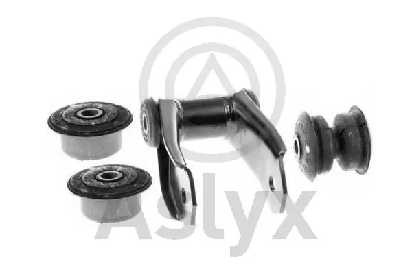 AS506353 Aslyx
