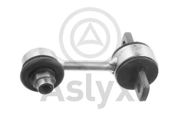 Gomas de barra estabilizadora para Audi A4  (8H7)