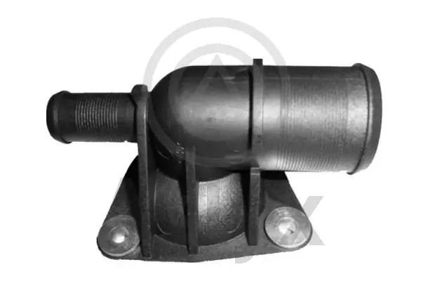AS201288 Aslyx
