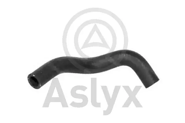 AS594348 Aslyx