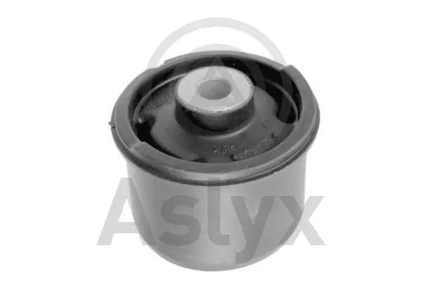 AS521019 Aslyx