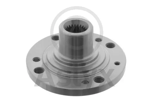 AS204600 Aslyx