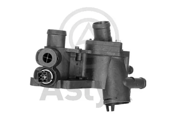 AS201347 Aslyx