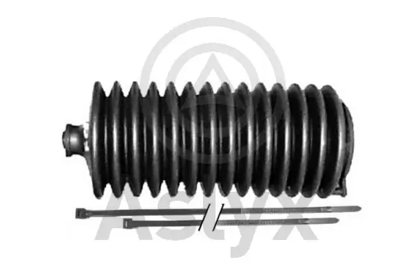 Fuelle dirección para Peugeot 405 15E