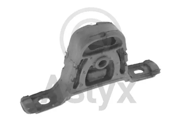 AS203131 Aslyx