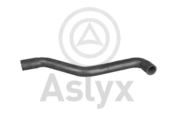 AS203763 Aslyx
