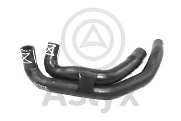 AS509945 Aslyx