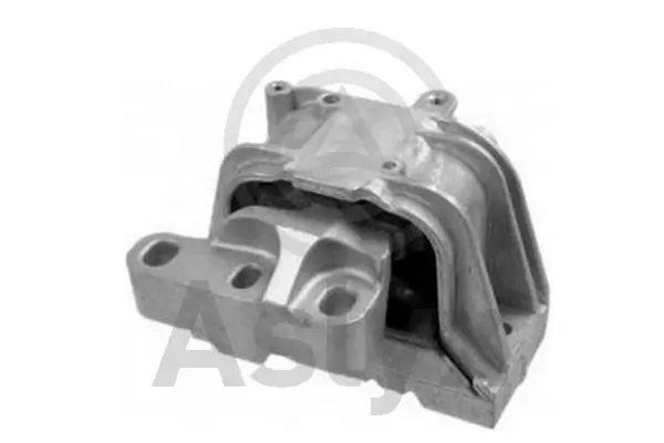AS521263 Aslyx
