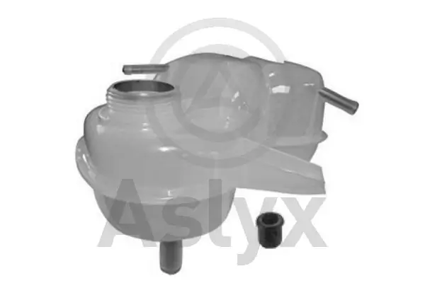 Vaso de expansión sistema de refrigeración Astra  familiar (1991-2001) original desde 23,37 €