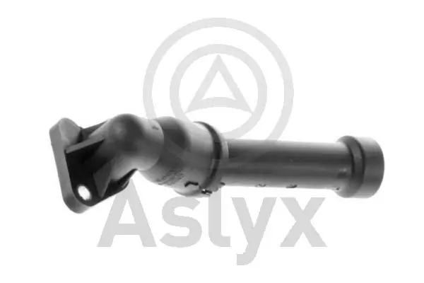 AS201581 Aslyx