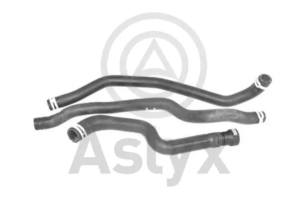 AS594071 Aslyx
