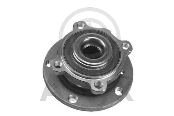 AS590167 Aslyx