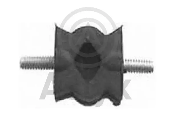 AS200108 Aslyx