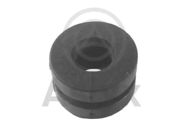 AS506219 Aslyx