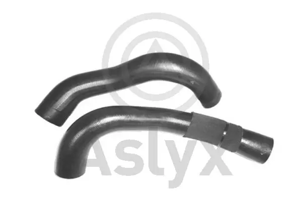 AS594120 Aslyx