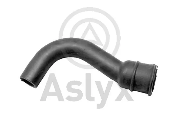 AS204494 Aslyx