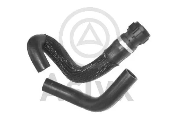 AS204009 Aslyx